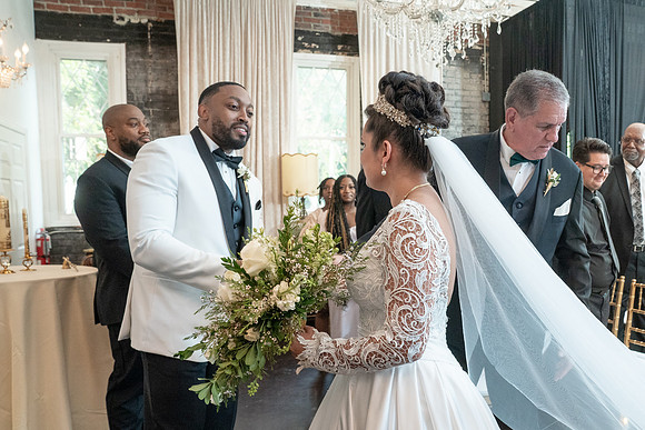 Alvin & Skye's Wedding Final-110