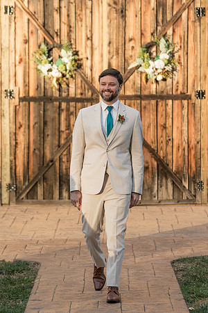 Kellet & Kyle-146