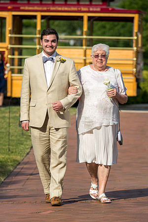 The Ceremony3