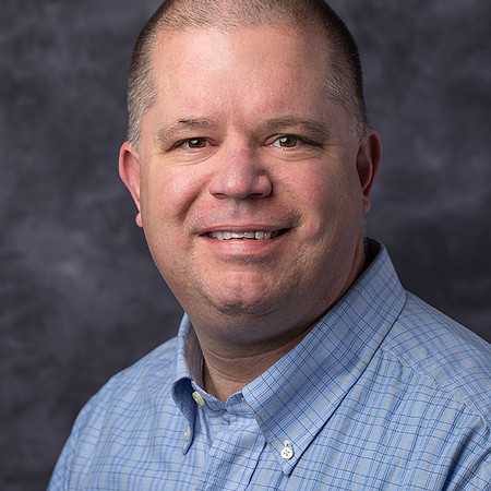 John Newhouse5 LinkedIn