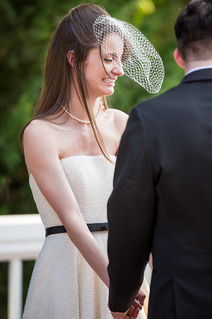 The Ceremony28