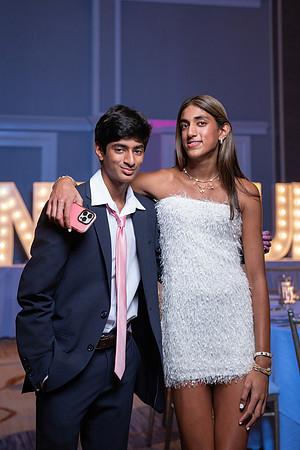 Zane & Zubin Preview-9