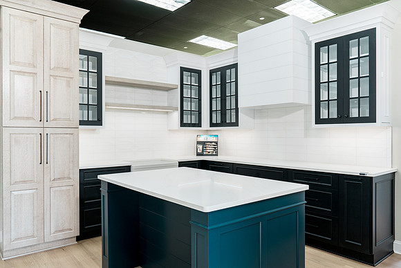 Cabinet Factory Interior Pictures-1