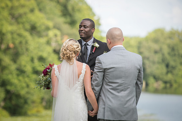 The Ceremony38