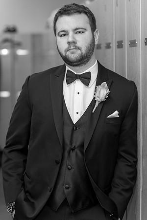 The Getting Ready Pics49