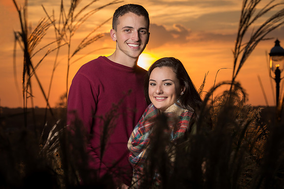 Donnie & Rachael52