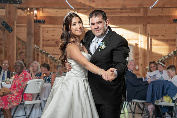 Celeste & Ryans Wedding-404