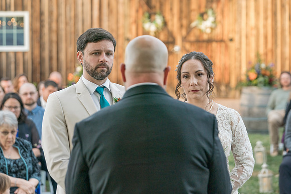 Kellet & Kyle-188