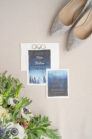 Chloe & Matt's Wedding-1