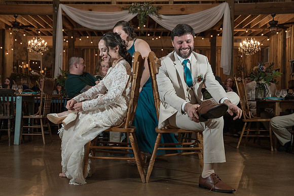 Kellet & Kyle-360