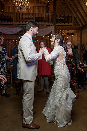 Kellet & Kyle-411