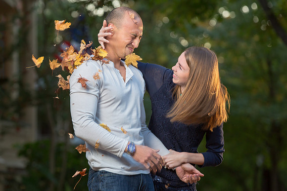 Josh & Lindsey2