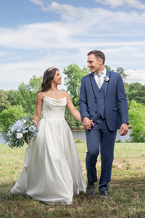 Celeste & Ryan's Wedding Preview-15