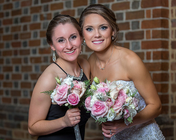 The Reception170