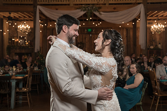 Kellet & Kyle-318