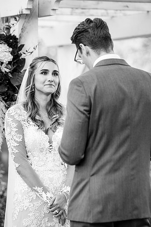 Katie & Chris's Wedding-232