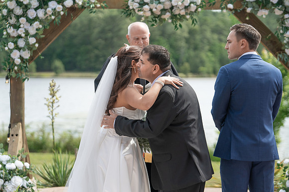 Celeste & Ryans Wedding-143