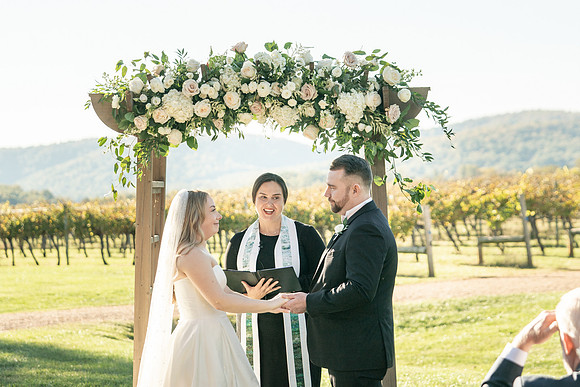 Paige & Jeremy's Wedding-202