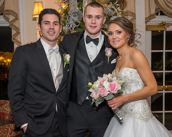 The Reception226