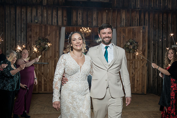 Kellet & Kyle-422