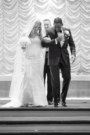 The Ceremony9