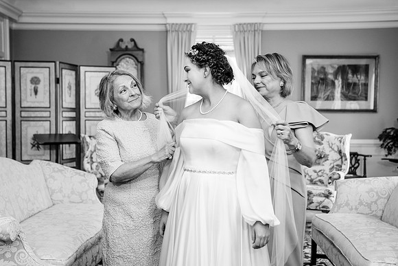 Sarah & Allen's Wedding-892