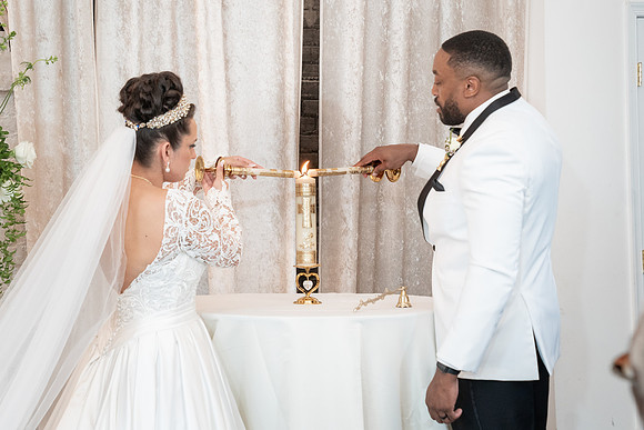 Alvin & Skye's Wedding Final-139