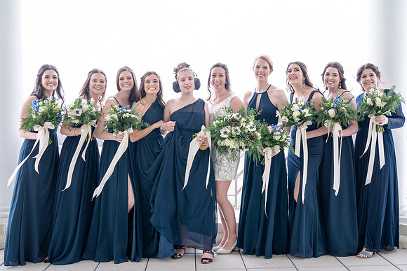Chloe & Matt's Wedding-35