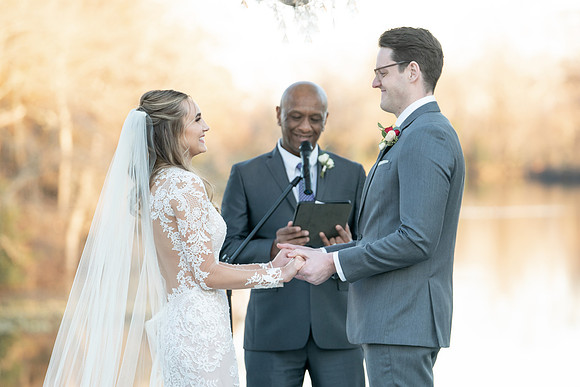 Katie & Chris's Wedding-212