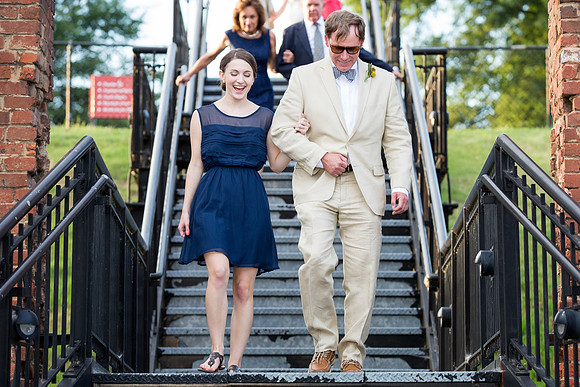 The Reception78