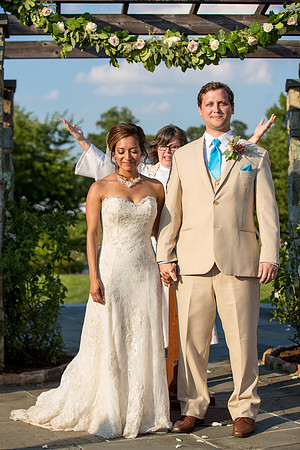 The Ceremony81