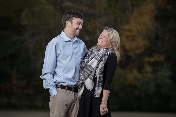 Cole Family Pictures13