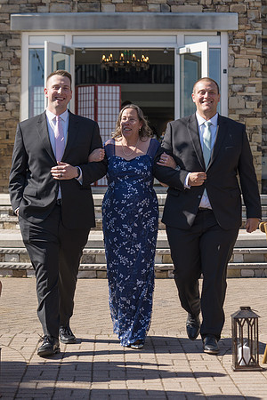 Grace & Davis Wedding-176