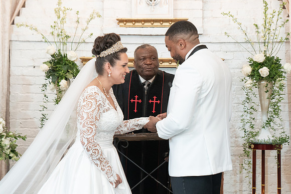 Alvin & Skye's Wedding Final-121