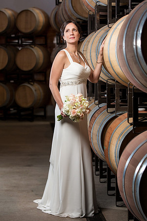 The Getting Ready Photos76