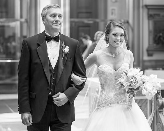 The Ceremony75