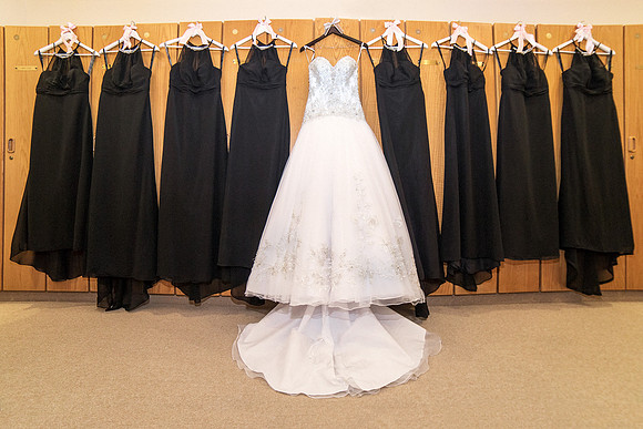 The Getting Ready Pics28