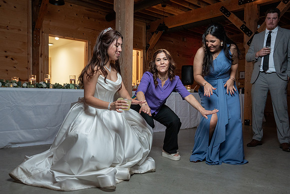 Celeste & Ryans Wedding-553