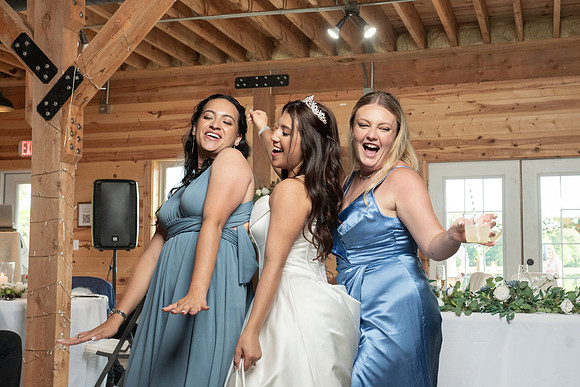 Celeste & Ryans Wedding-457