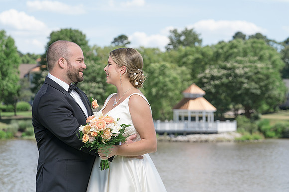 Grace & Davis Wedding-100
