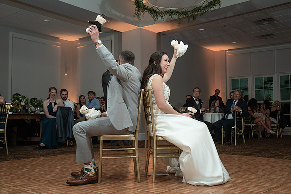 Chloe & Matt's Wedding-248