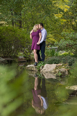 Mike & Natalie12