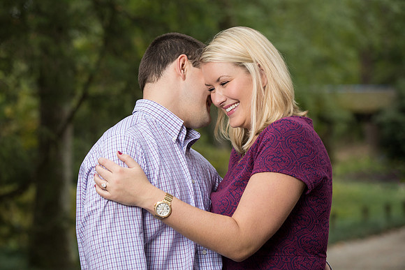 Mike & Natalie18