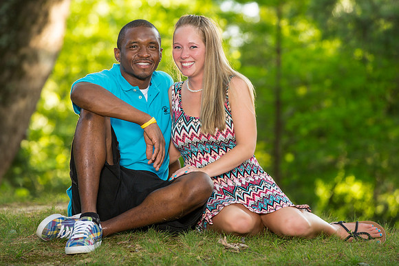 BJ & Michelle17