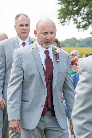 The Ceremony11