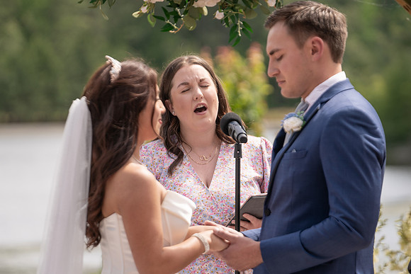 Celeste & Ryans Wedding-193