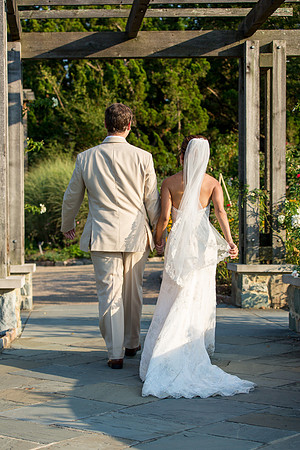 The Ceremony89