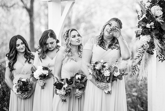 Katie & Chris's Wedding-201