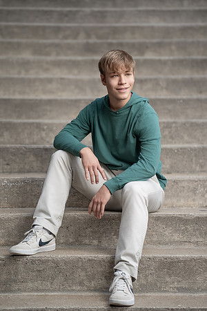 Nathan-7