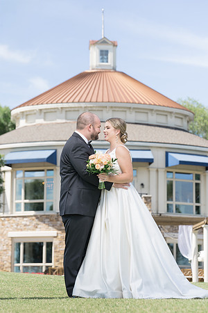 Grace & Davis Wedding-97